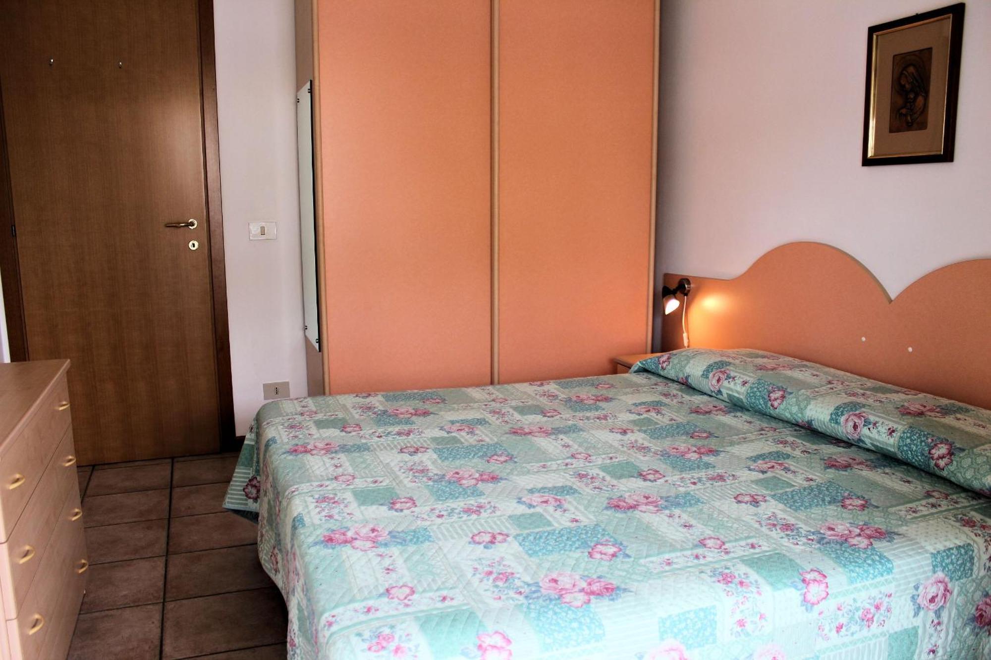 Appartamenti Grado Bagian luar foto
